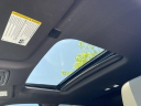 Thumbnail image of 2024 Chevrolet Silverado 1500 at Cardinal Chevrolet