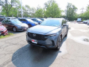 Thumbnail image of 2025 Mazda CX-50 Hybrid at DCH Honda of Nanuet