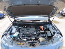 Thumbnail image of 2025 Mazda CX-50 Hybrid at DCH Honda of Nanuet