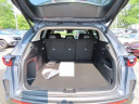 Thumbnail image of 2025 Mazda CX-50 Hybrid at DCH Honda of Nanuet