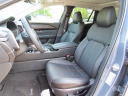 Thumbnail image of 2025 Mazda CX-50 Hybrid at DCH Honda of Nanuet