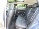 Thumbnail image of 2025 Mazda CX-50 Hybrid at DCH Honda of Nanuet