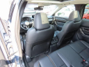 Thumbnail image of 2025 Mazda CX-50 Hybrid at DCH Honda of Nanuet