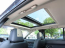 Thumbnail image of 2025 Mazda CX-50 Hybrid at DCH Honda of Nanuet