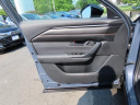 Thumbnail image of 2025 Mazda CX-50 Hybrid at DCH Honda of Nanuet