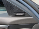 Thumbnail image of 2025 Mazda CX-50 Hybrid at DCH Honda of Nanuet