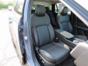 Thumbnail image of 2025 Mazda CX-50 Hybrid at DCH Honda of Nanuet