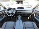 Thumbnail image of 2025 Mazda CX-50 Hybrid at DCH Honda of Nanuet