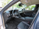 Thumbnail image of 2025 Mazda CX-50 Hybrid at DCH Honda of Nanuet