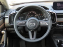 Thumbnail image of 2025 Mazda CX-50 Hybrid at DCH Honda of Nanuet