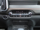 Thumbnail image of 2025 Mazda CX-50 Hybrid at DCH Honda of Nanuet
