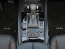 Thumbnail image of 2025 Mazda CX-50 Hybrid at DCH Honda of Nanuet
