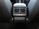 Thumbnail image of 2025 Mazda CX-50 Hybrid at DCH Honda of Nanuet