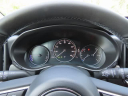 Thumbnail image of 2025 Mazda CX-50 Hybrid at DCH Honda of Nanuet