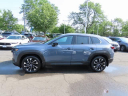 Thumbnail image of 2025 Mazda CX-50 Hybrid at DCH Honda of Nanuet