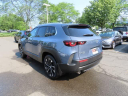 Thumbnail image of 2025 Mazda CX-50 Hybrid at DCH Honda of Nanuet