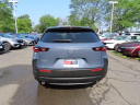 Thumbnail image of 2025 Mazda CX-50 Hybrid at DCH Honda of Nanuet