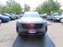 Thumbnail image of 2025 Mazda CX-50 Hybrid at DCH Honda of Nanuet