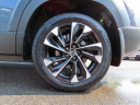 Thumbnail image of 2025 Mazda CX-50 Hybrid at DCH Honda of Nanuet