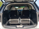 Thumbnail image of 2017 Ford Explorer at Kia of Cape Coral
