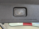 Thumbnail image of 2017 Ford Explorer at Kia of Cape Coral