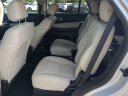 Thumbnail image of 2017 Ford Explorer at Kia of Cape Coral
