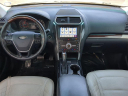 Thumbnail image of 2017 Ford Explorer at Kia of Cape Coral
