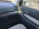 Thumbnail image of 2017 Ford Explorer at Kia of Cape Coral