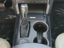 Thumbnail image of 2017 Ford Explorer at Kia of Cape Coral