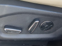 Thumbnail image of 2017 Ford Explorer at Kia of Cape Coral