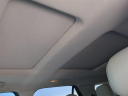 Thumbnail image of 2017 Ford Explorer at Kia of Cape Coral