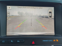 Thumbnail image of 2017 Ford Explorer at Kia of Cape Coral