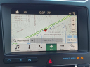 Thumbnail image of 2017 Ford Explorer at Kia of Cape Coral