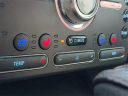 Thumbnail image of 2017 Ford Explorer at Kia of Cape Coral
