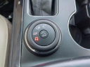 Thumbnail image of 2017 Ford Explorer at Kia of Cape Coral