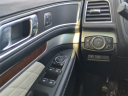 Thumbnail image of 2017 Ford Explorer at Kia of Cape Coral