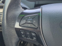 Thumbnail image of 2017 Ford Explorer at Kia of Cape Coral