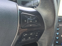Thumbnail image of 2017 Ford Explorer at Kia of Cape Coral