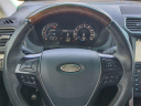 Thumbnail image of 2017 Ford Explorer at Kia of Cape Coral