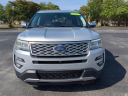 Thumbnail image of 2017 Ford Explorer at Kia of Cape Coral