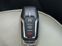Thumbnail image of 2017 Ford Explorer at Kia of Cape Coral
