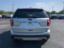 Thumbnail image of 2017 Ford Explorer at Kia of Cape Coral