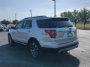 Thumbnail image of 2017 Ford Explorer at Kia of Cape Coral