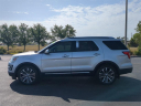 Thumbnail image of 2017 Ford Explorer at Kia of Cape Coral