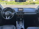 Thumbnail image of 2014 Mazda Mazda3 at AMC Auto Sales Inc