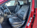 Thumbnail image of 2014 Mazda Mazda3 at AMC Auto Sales Inc
