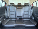 Thumbnail image of 2014 Mazda Mazda3 at AMC Auto Sales Inc