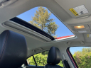 Thumbnail image of 2014 Mazda Mazda3 at AMC Auto Sales Inc