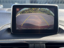 Thumbnail image of 2014 Mazda Mazda3 at AMC Auto Sales Inc