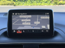 Thumbnail image of 2014 Mazda Mazda3 at AMC Auto Sales Inc